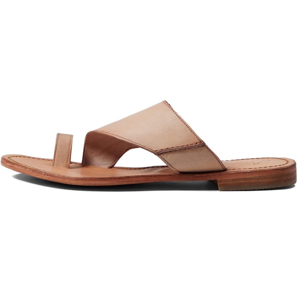 Free people sandals